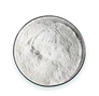 Cytidin