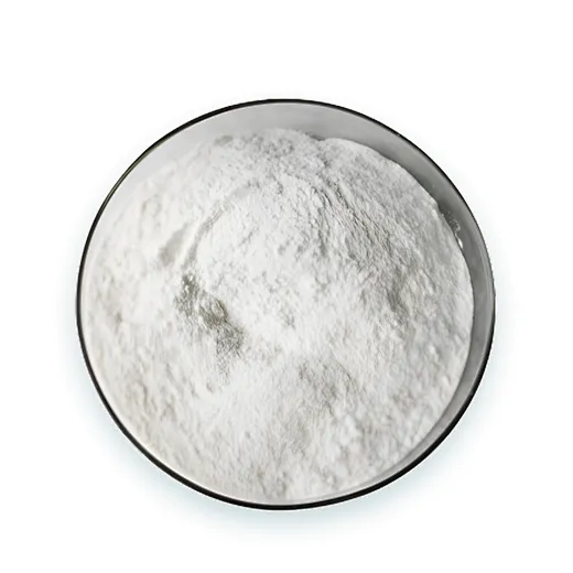 Cytidin